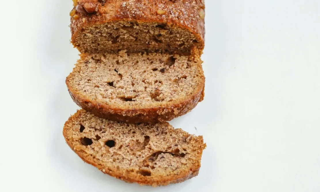 hawaiian banana bread recipe