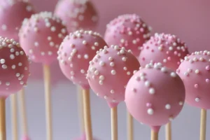 starbucks cake pop recipe