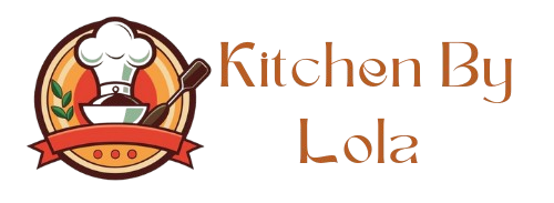 kitchen by lola