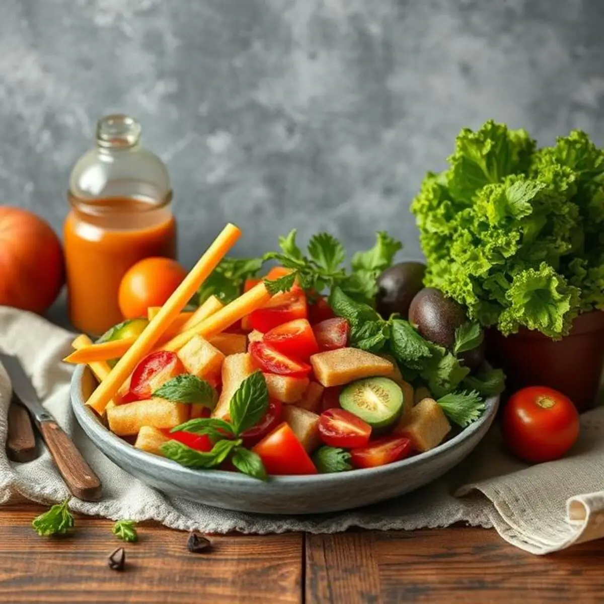 Simple Recipes for Wegovy Diet: Best guide in 2025