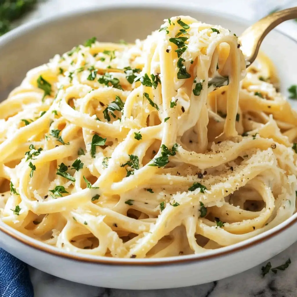 Boursin Pasta Recipe: A Comprehensive Guide in 1h
