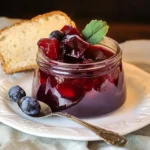 Sure Jell Recipes