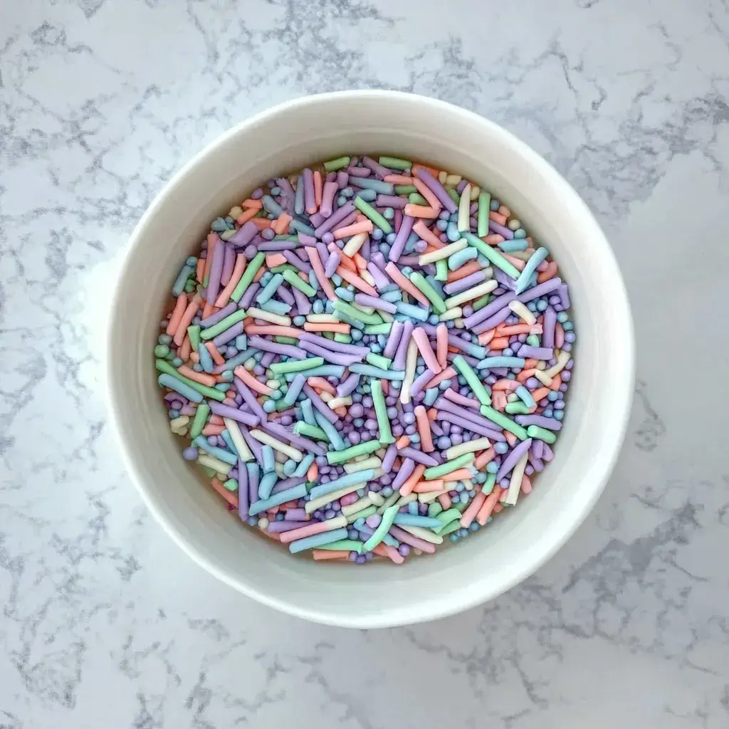 unicorn cake